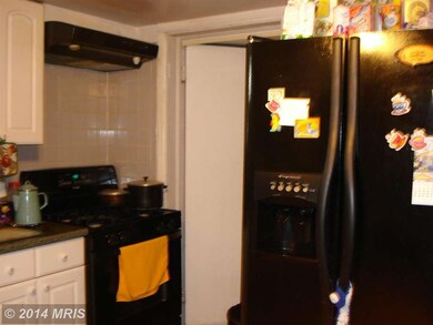 8500 Summit Ave, Windsor Mill, MD 21244 - photo 7