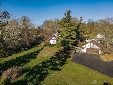 5265 W Frederick Garland Rd, West Milton, OH 45383 - photo 5