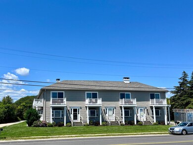1515 Ocean Blvd unit 1, Rye, NH 03870 - photo 4