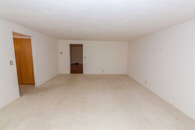 17260 Brandel Ave, South Bend, IN 46635 - photo 6