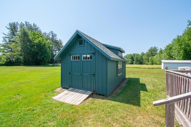 57 Edgecomb Rd, Lisbon Falls, ME 04252 - photo 3