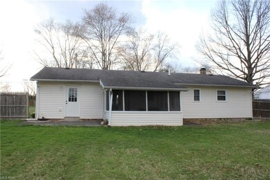 4210 Sabin Dr, Rootstown, OH 44272 - photo 6