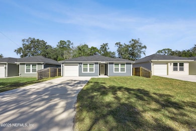 8655 Nussbaum Dr, Jacksonville, FL 32210 - photo 4