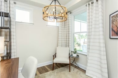 424 Sharp Way, Murfreesboro, TN 37128 - photo 3