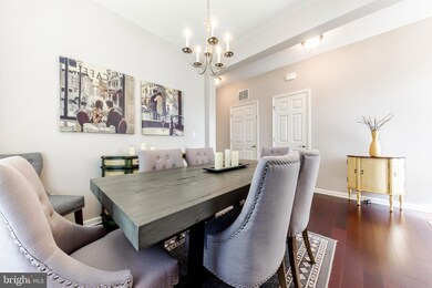 15 Hylton Rd, Swedesboro, NJ 08085 - photo 7