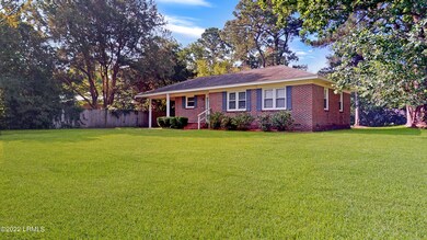 2502-Waverly-Way-06162022_191826