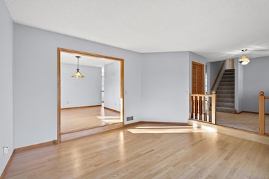 12760 Raven St NW, Coon Rapids, MN 55448 - photo 3