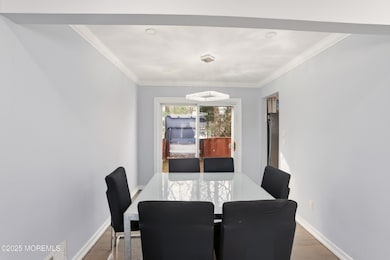 7 Citadel Ct, Jackson, NJ 08527 - photo 6