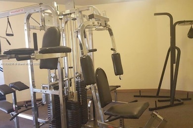 4334 NW 9th Ave unit 72F, Deerfield Beach, FL 33064 - photo 3