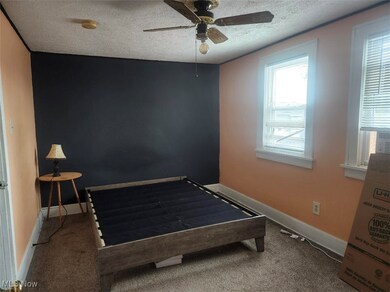 3334 W 129th Up St, Cleveland, OH 44111 - photo 3