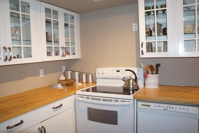 7300 N Dreamy Draw Dr unit 116, Phoenix, AZ 85020 - photo 4