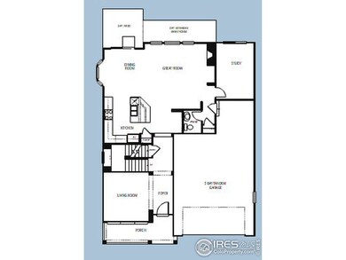 375 Matsuno St, Brighton, CO 80601 - photo 2