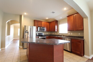 9718 Sun Mill, San Antonio, TX 78254 - photo 3