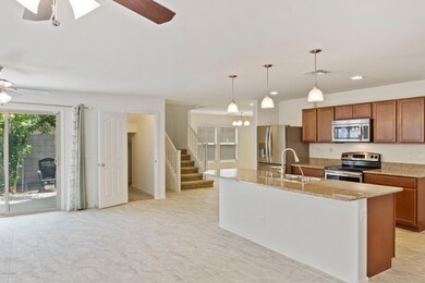 Listing_118721_Photo_6