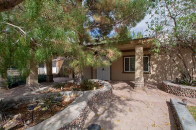 404 Lesa Ln, El Paso, TX 79915 - photo 4