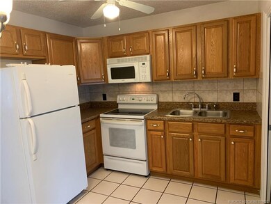 2276 NE Rustic Place, Jensen Beach, FL 34957 - photo 6