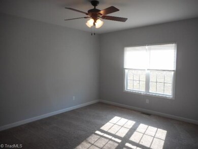 2990 Stutts Rd, Franklington, NC 27205 - photo 7