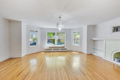 6338 N Talman Ave, Chicago, IL 60659 - photo 3