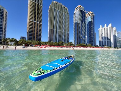 201 178th Dr unit 340, Sunny Isles Beach, FL 33160 - photo 3