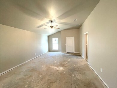 1204 E 93rd St, Odessa, TX 79765 - photo 4