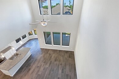 17549 Sunset Skies Rd, Conroe, TX 77302 - photo 4