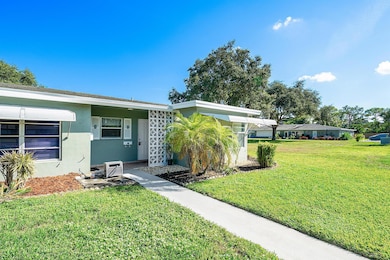 902 South Dr unit D, Delray Beach, FL 33445 - photo 2