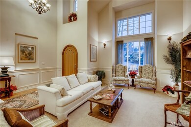 8554 210th Place SW, Edmonds, WA 98026 - photo 7