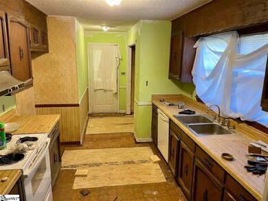 1695 Dickson Rd, Inman, SC 29349 - photo 6