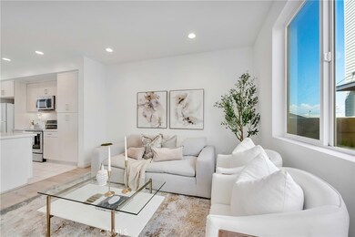 314 Bridgewater Way unit 2, Gardena, CA 90247 - photo 2