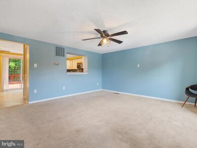 753 Willowby Run, Pasadena, MD 21122 - photo 4