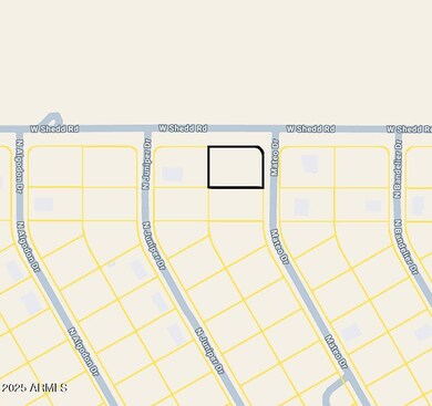 Screenshot 2025-06-10 113101