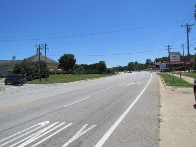 0 Highway 9 unit 291275, Inman, SC 29349 - photo 7