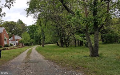 0 St Barnabas Rd unit 1004152545, Suitland, MD 20746 - photo 2