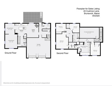 20 Cushnoc Floorplan_3-1 copy