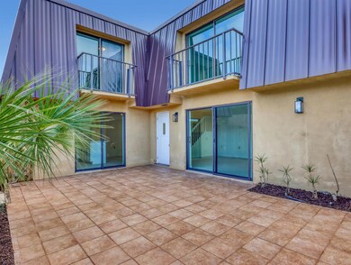 5738 SE Windsong Ln unit 315, Stuart, FL 34997 - photo 2