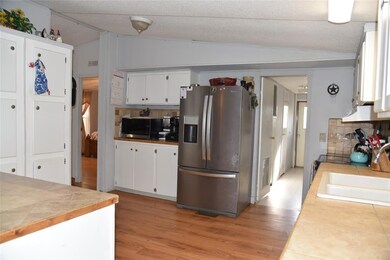 500 SE County Road 2200, Corsicana, TX 75109 - photo 3