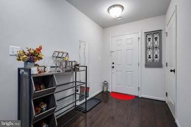 22531 Phillips St unit 1502, Clarksburg, MD 20871 - photo 3