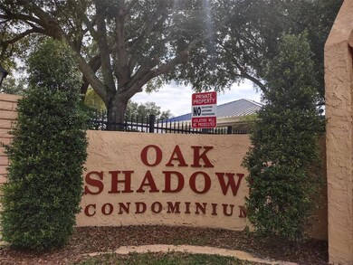 2860 N Powers Dr unit 138, Orlando, FL 32818 - photo 2