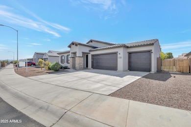 7338 N 80th Ln, Glendale, AZ 85303 - photo 2