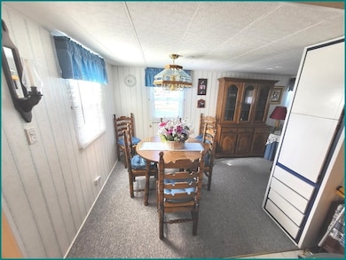 1 Ferndale Dr, Halifax, MA 02338 - photo 6