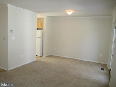 9348 Town Place Dr, Owings Mills, MD 21117 - photo 7