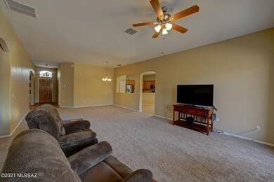 2943_living2
