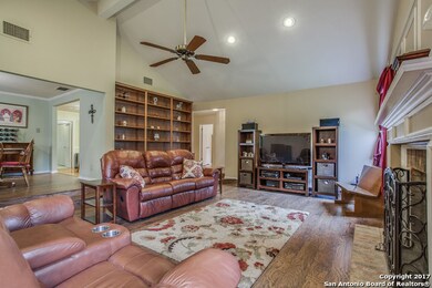 3900 Beckwood, San Antonio, TX 78259 - photo 3