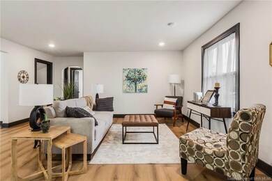 2006 Lindbergh Ct, New Albany, IN 47150 - photo 3