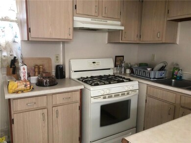 4058 Saint Ferdinand St, New Orleans, LA 70126 - photo 6