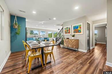 105 Virginia Dare Ct unit Lot 49, Kill Devil Hills, NC 27948 - photo 2