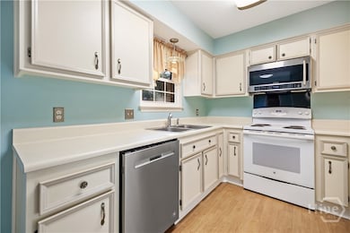 5 Hidden Lake Ct, Savannah, GA 31419 - photo 7