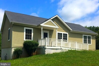 2441 Ridge Rd, Windsor Mill, MD 21244 - photo 2