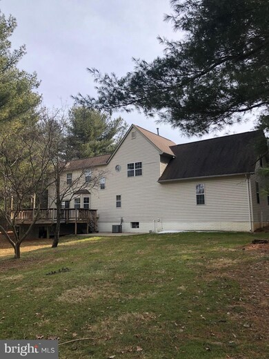 11052 Bishopsgate Ct, Reston, VA 20194 - photo 2