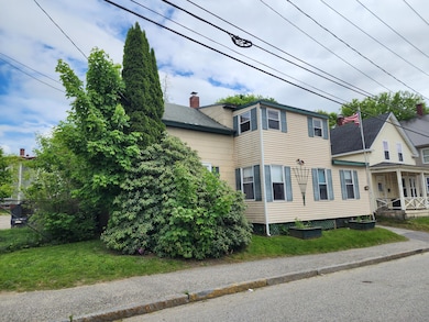 89 Oak St, Lewiston, ME 04240 - photo 2